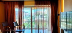 Blk 518B The Premiere @ Tampines (Tampines), HDB 5 Rooms #407813131